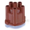 BREMI 8057 Distributor Cap